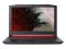 Acer Nitro 5 AN515-72VD